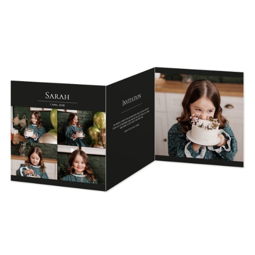 Super Classic Collage Super Classic Collage