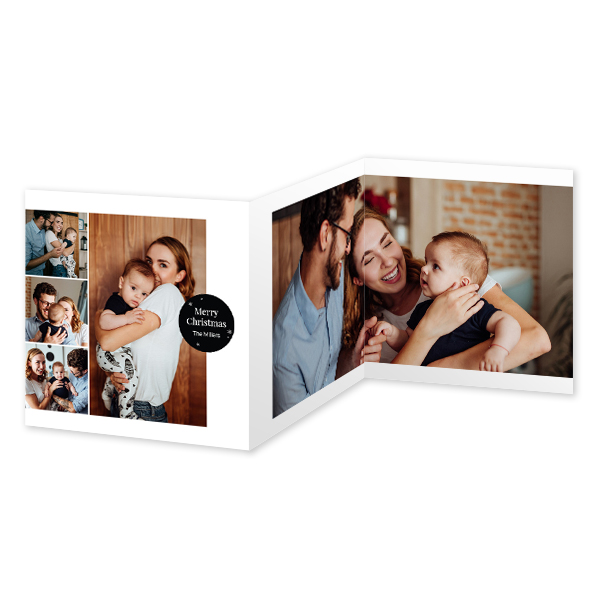 SubtleStars SubtleStars