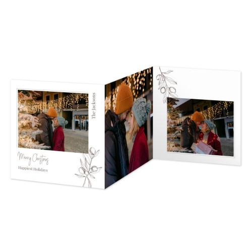 Natural Color Plants Natural Color Plants