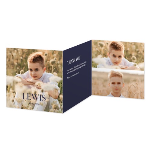 Elegant Text Full Photo Elegant Text Full Photo