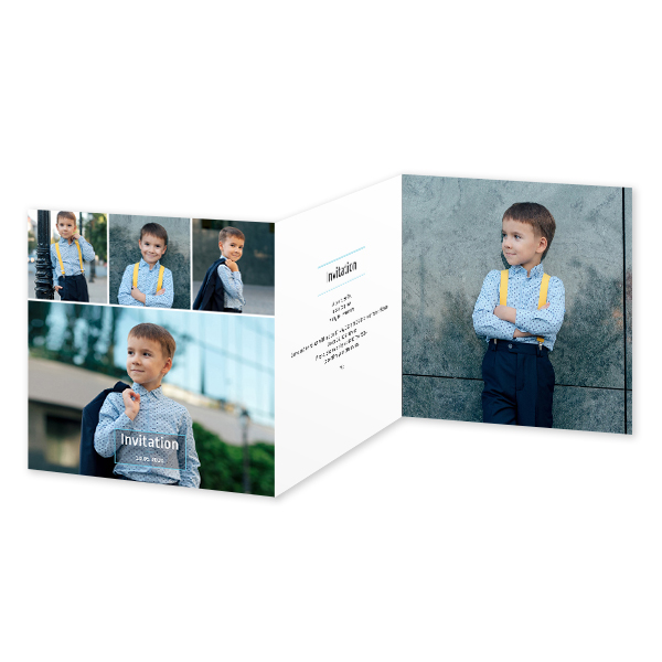 ColoredFrameBlackFill ColoredFrameBlackFill