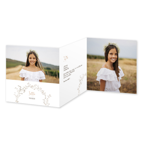 Dry Flower Wreath Dry Flower Wreath