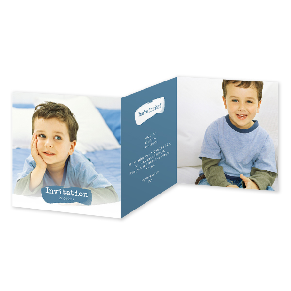 Water Color Stain Water Color Stain