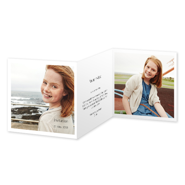 doublefoldedcardsq_simpleborderwhite