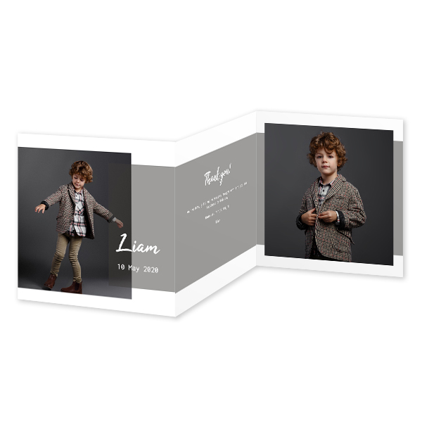 Kuvakortit 6-sivua Neliö 14,3 x 14,3 cm Kuvakortit 6-sivua Neliö 14,3 x 14,3 cm