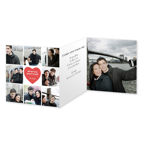 SingleRedHeart SingleRedHeart