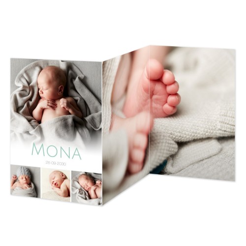 Cloud Collage Cloud Collage