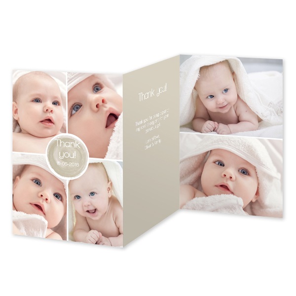 Circle Watercolor Circle Watercolor