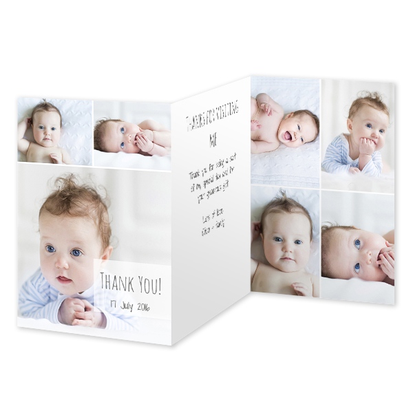 Double Folded Card Portrait 10 x 14,3 cm Double Folded Card Portrait 10 x 14,3 cm