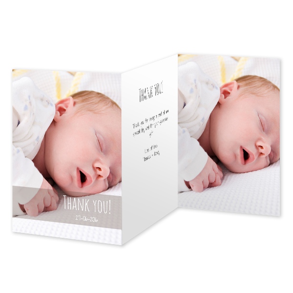 Kuvakortit 6-sivua Pysty 10 x 14,3 cm