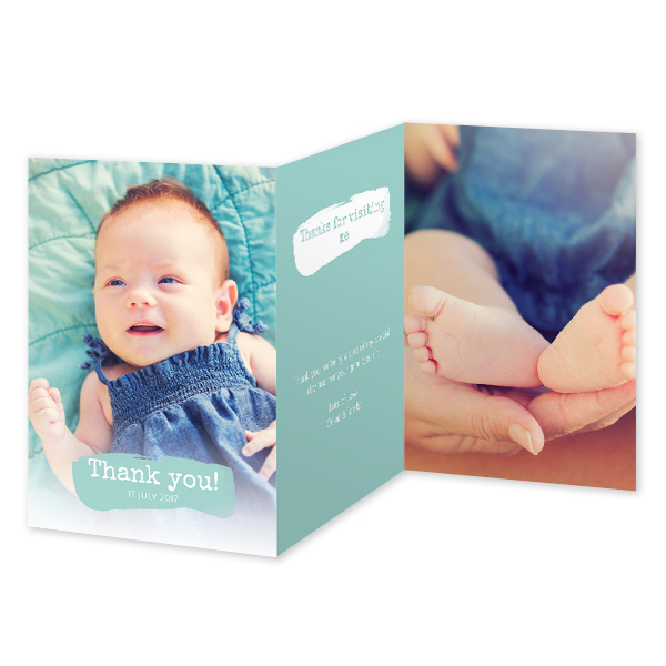 Kuvakortit 6-sivua Pysty 10 x 14,3 cm Kuvakortit 6-sivua Pysty 10 x 14,3 cm