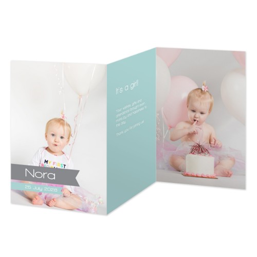 Grey Colour Banner Grey Colour Banner