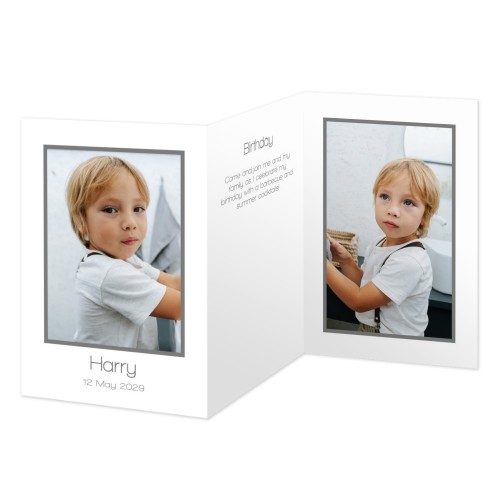 WhiteCenter WhiteCenter