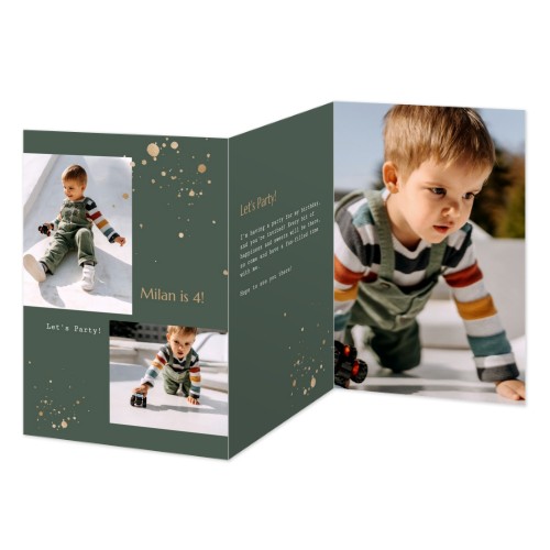 Fotokort 6 sidor StÄende 10 x 14,3 cm Fotokort 6 sidor StÄende 10 x 14,3 cm