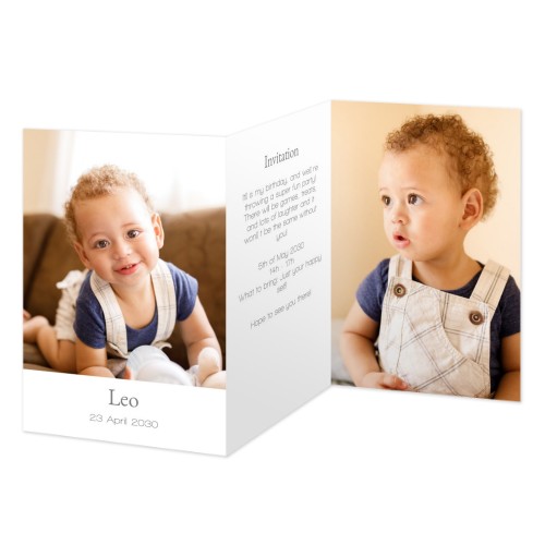 Fotokort 6 sidor StÄende 10 x 14,3 cm Fotokort 6 sidor StÄende 10 x 14,3 cm