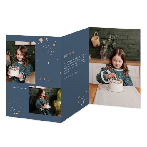 Fotokort 6 sidor StÄende 10 x 14,3 cm Fotokort 6 sidor StÄende 10 x 14,3 cm