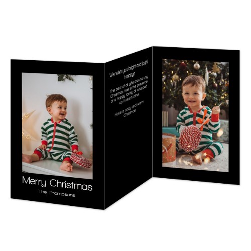 Kuvakortit 6-sivua Pysty 10 x 14,3 cm Kuvakortit 6-sivua Pysty 10 x 14,3 cm