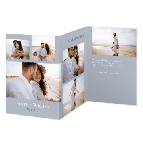 Kuvakortit 6-sivua Pysty 10 x 14,3 cm Kuvakortit 6-sivua Pysty 10 x 14,3 cm