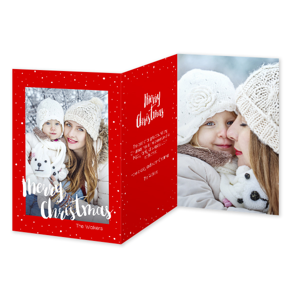 Fotokort 6 sidor StÄende 10 x 14,3 cm Fotokort 6 sidor StÄende 10 x 14,3 cm