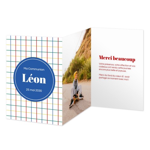 ColorfulGrid ColorfulGrid