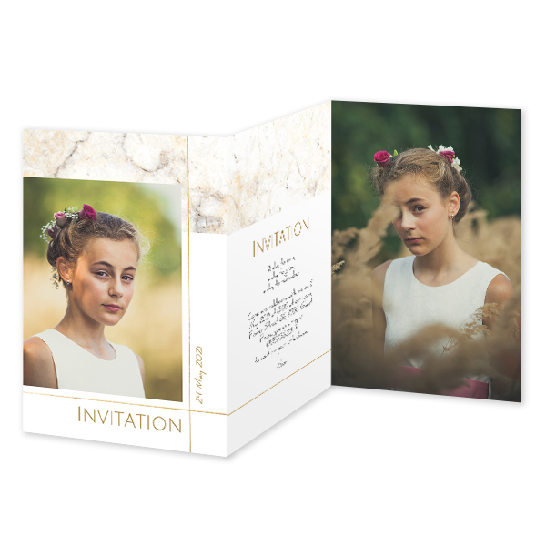 Marble Metallic Lines Marble Metallic Lines