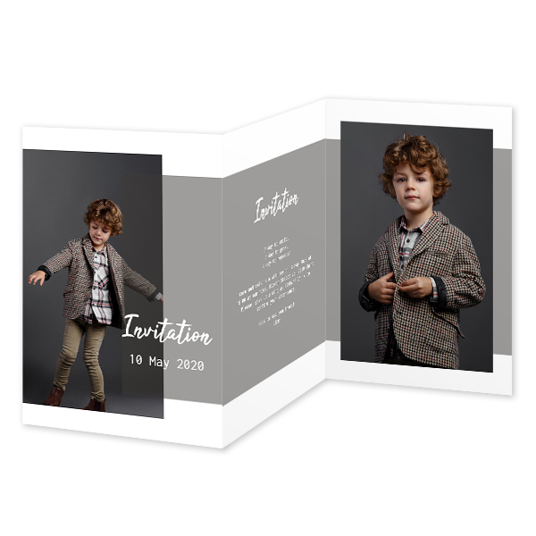 Kuvakortit 6-sivua Pysty 10 x 14,3 cm Kuvakortit 6-sivua Pysty 10 x 14,3 cm