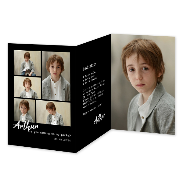 Kuvakortit 6-sivua Pysty 10 x 14,3 cm Kuvakortit 6-sivua Pysty 10 x 14,3 cm