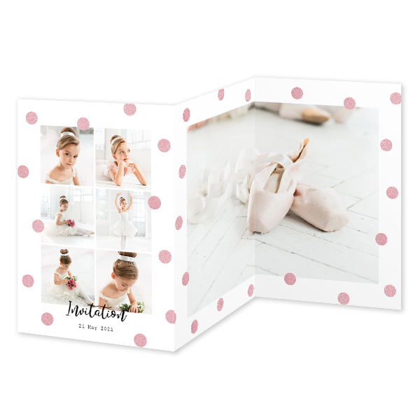 Sparkle Confetti Sparkle Confetti