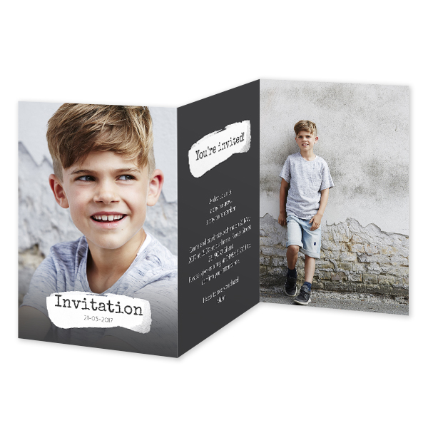 Water Color Stain Water Color Stain