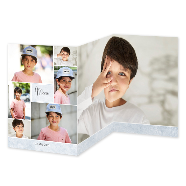 Concrete Wall Concrete Wall