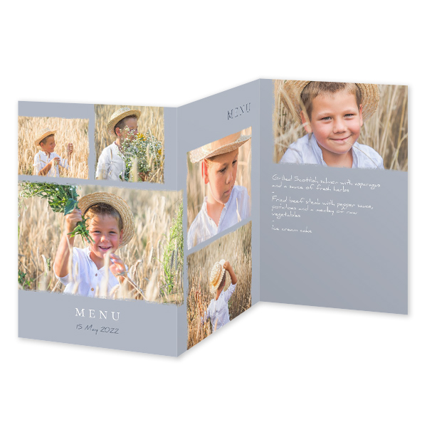 Kuvakortit 6-sivua Pysty 10 x 14,3 cm Kuvakortit 6-sivua Pysty 10 x 14,3 cm