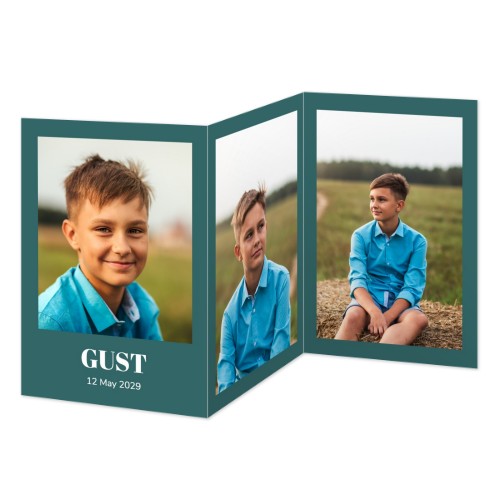 WhiteLettersPhoto WhiteLettersPhoto