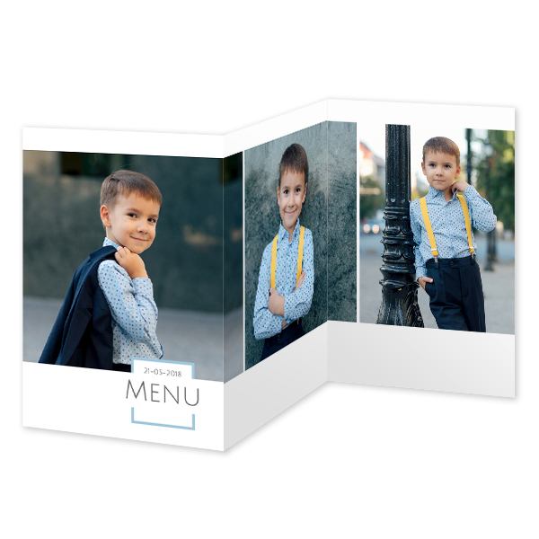 Text On Colored Frame Square Text On Colored Frame Square