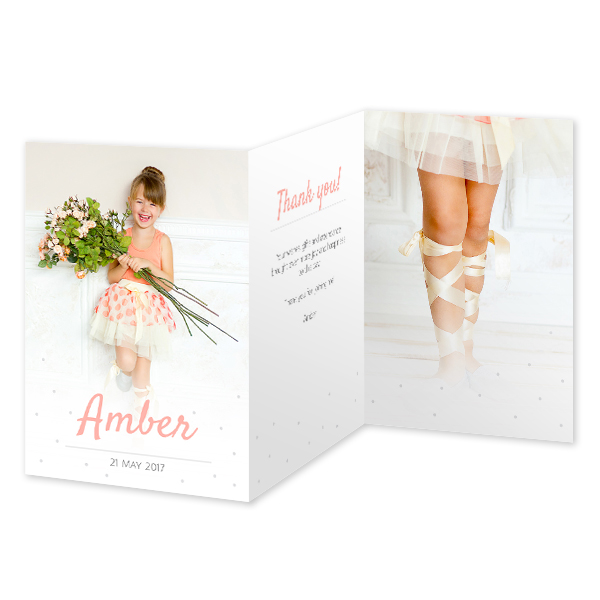 Fotokort 6 sidor StÄende 10 x 14,3 cm Fotokort 6 sidor StÄende 10 x 14,3 cm