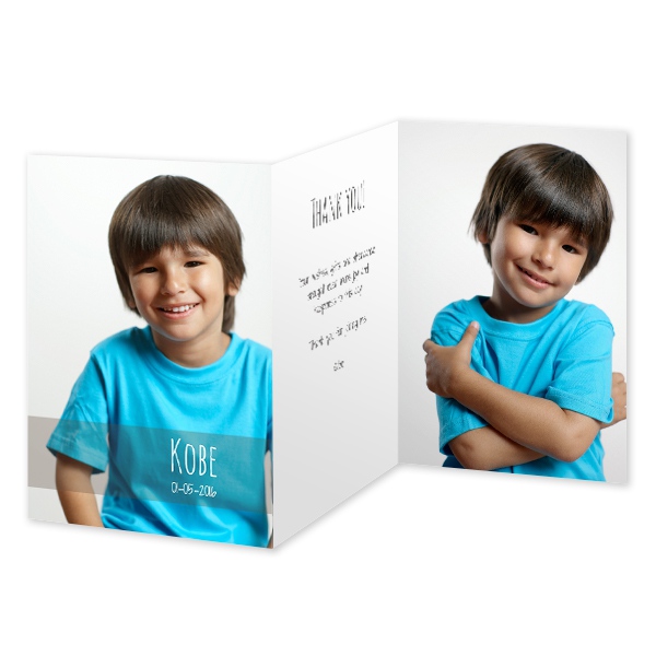 Kuvakortit 6-sivua Pysty 10 x 14,3 cm