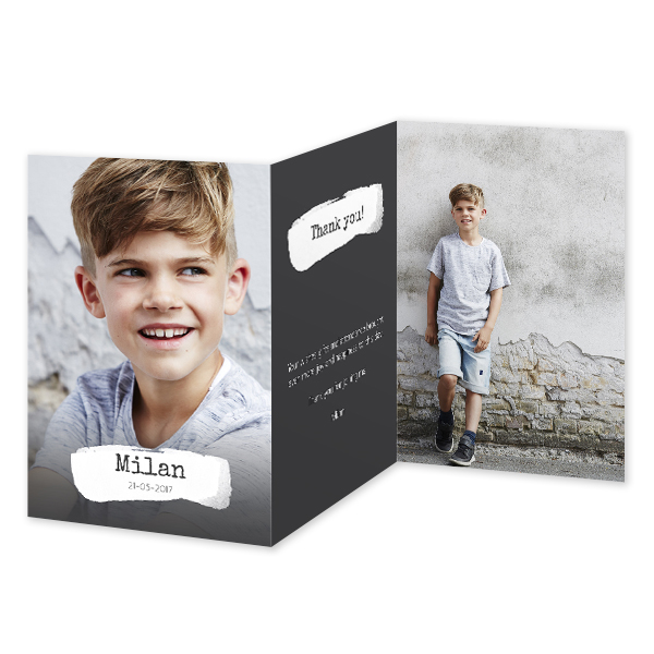 Water Color Stain Water Color Stain