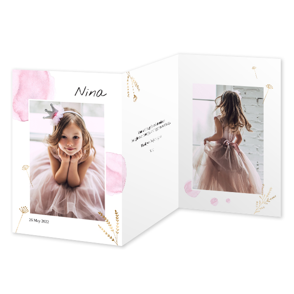 Kuvakortit 6-sivua Pysty 10 x 14,3 cm Kuvakortit 6-sivua Pysty 10 x 14,3 cm