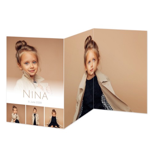 Cloud Collage Cloud Collage