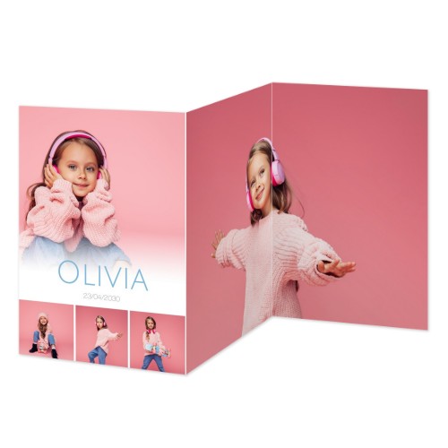 Cloud Collage Cloud Collage