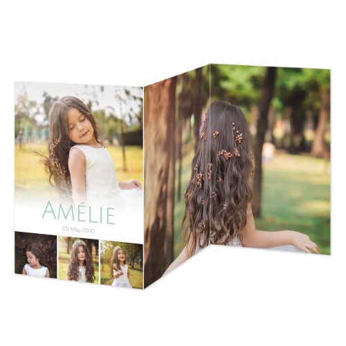 Cloud Collage Cloud Collage