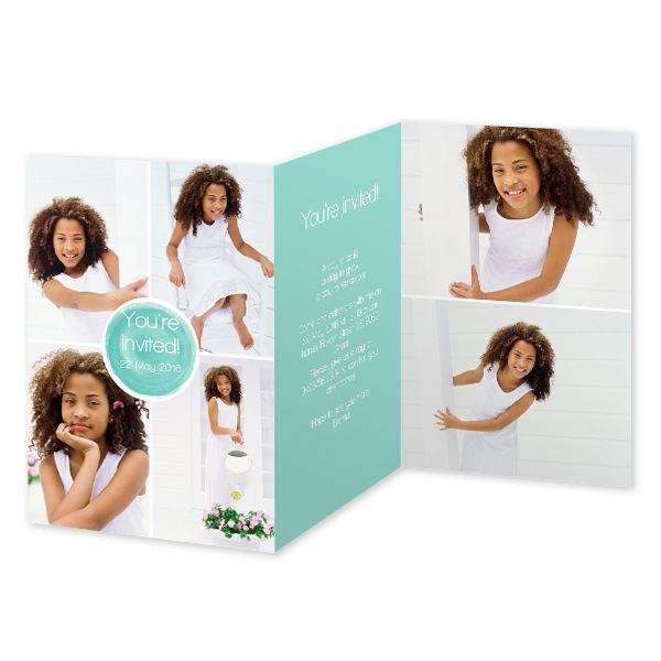 Circle Watercolor Circle Watercolor