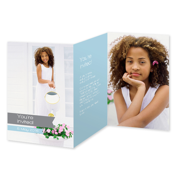 Grey Colour Banner Grey Colour Banner