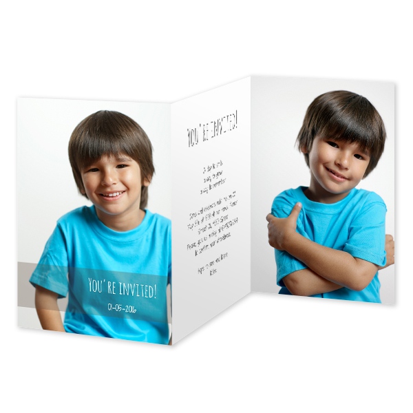 Kuvakortit 6-sivua Pysty 10 x 14,3 cm