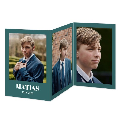 Kuvakortit 6-sivua Pysty 10 x 14,3 cm Kuvakortit 6-sivua Pysty 10 x 14,3 cm