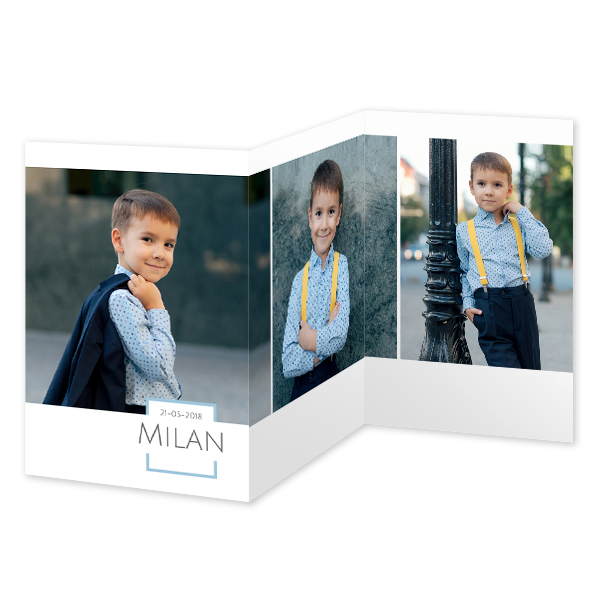 Text On Colored Frame Square Text On Colored Frame Square