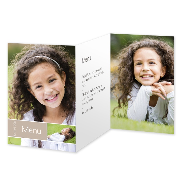 PhotoBanner PhotoBanner