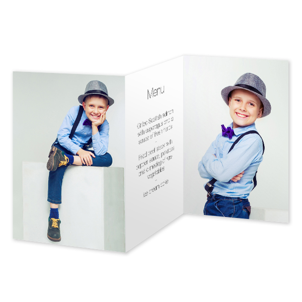 Kuvakortit 6-sivua Pysty 10 x 14,3 cm Kuvakortit 6-sivua Pysty 10 x 14,3 cm