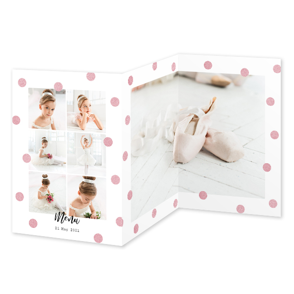 Sparkle Confetti Sparkle Confetti