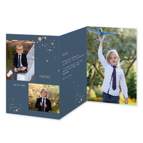 Gold Sparkles Party Gold Sparkles Party