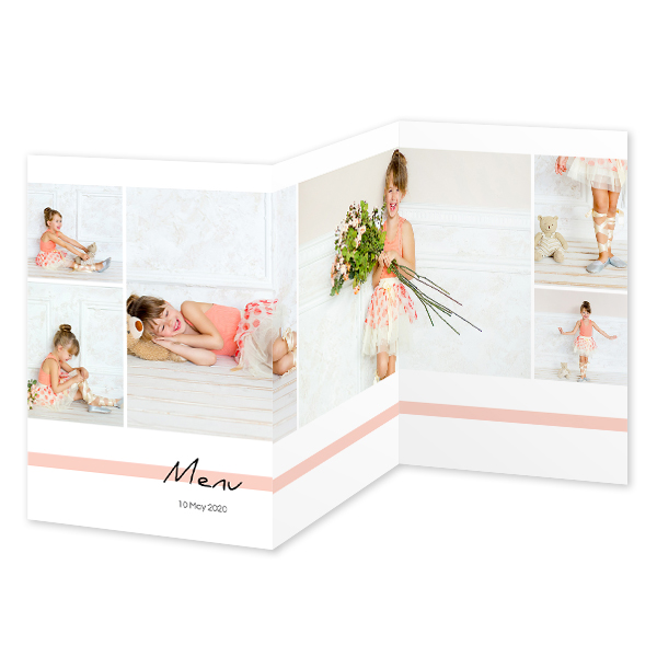 InfinityStroke InfinityStroke